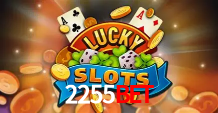 Descubra a Essência do 2255BET: Nossa História e Compromissos