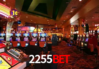 A Emoção da Loteria na 2255BET: Uma Chance de Mudança de Vida