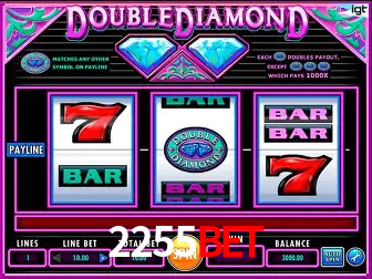 Desvendando o Mundo dos Jogos Virtuais na 2255BET