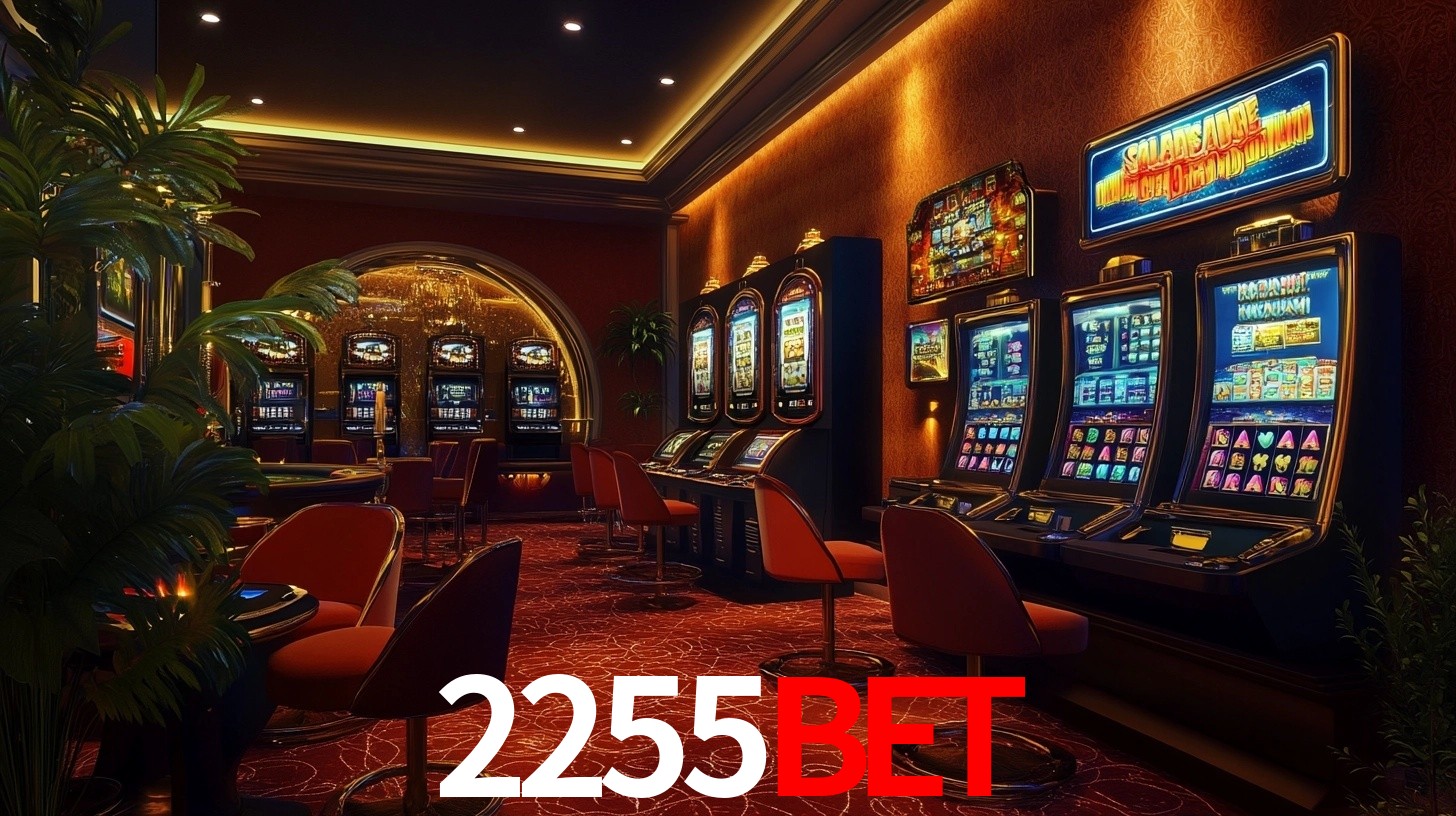 Statistics 2255BET
