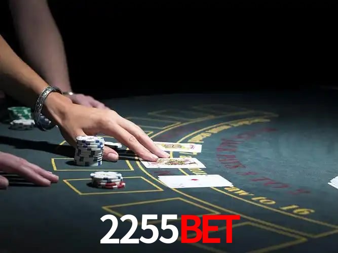 2255BET