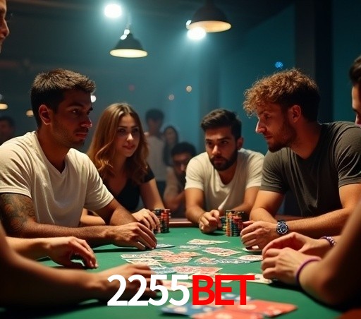 2255BET,2255BET vip