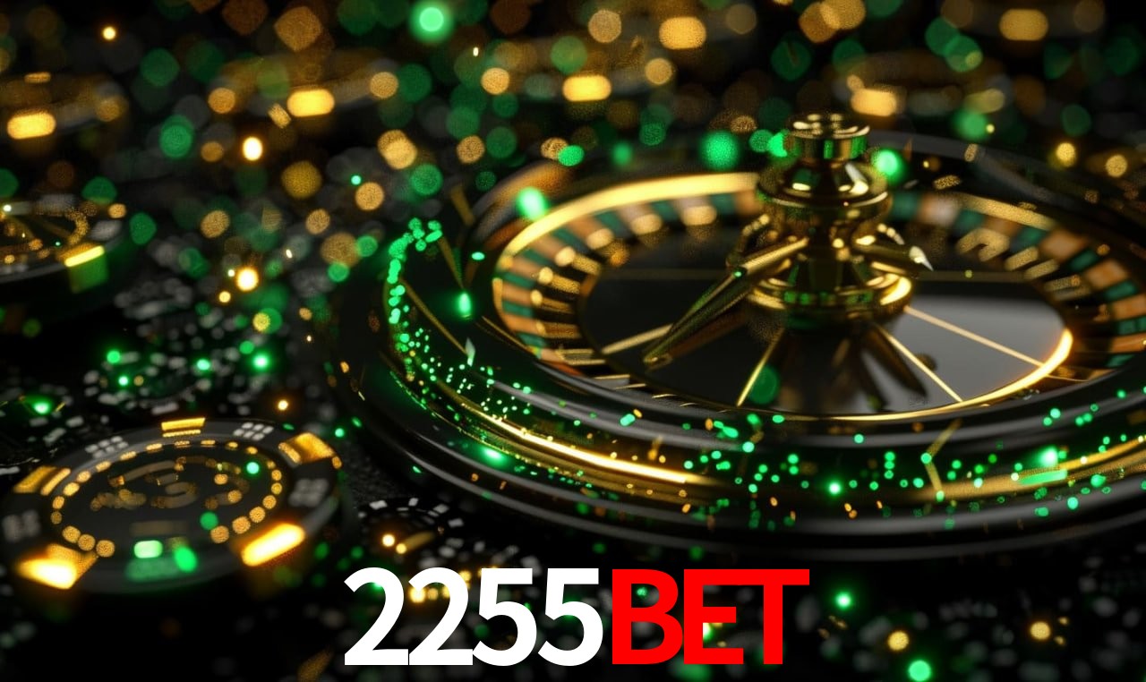 2255BET