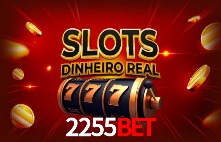 2255BET vip