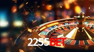 2255BET,2255BET vip