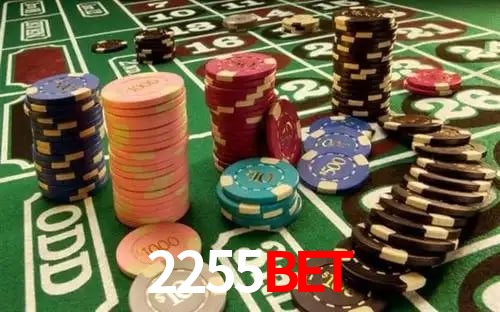 2255BET,2255BET vip