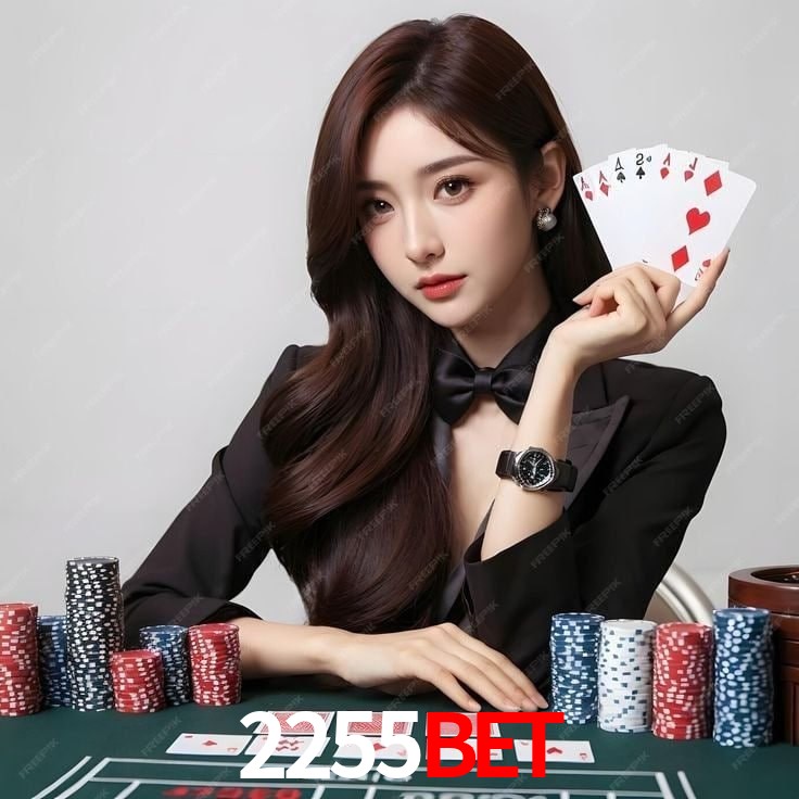 2255BET App