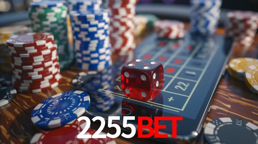 Exclusive Games 2255BET