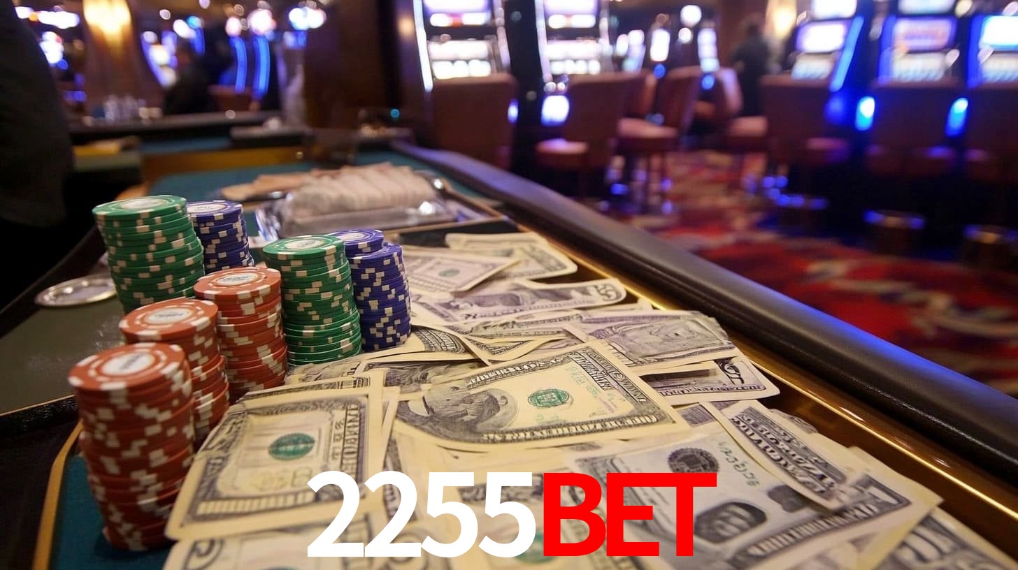 2255BET,2255BET vip