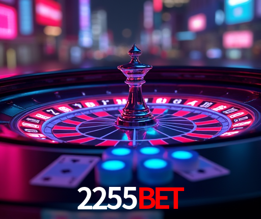 2255BET,2255BET vip