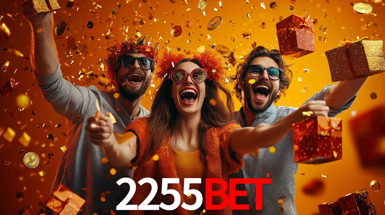 Tournaments 2255BET