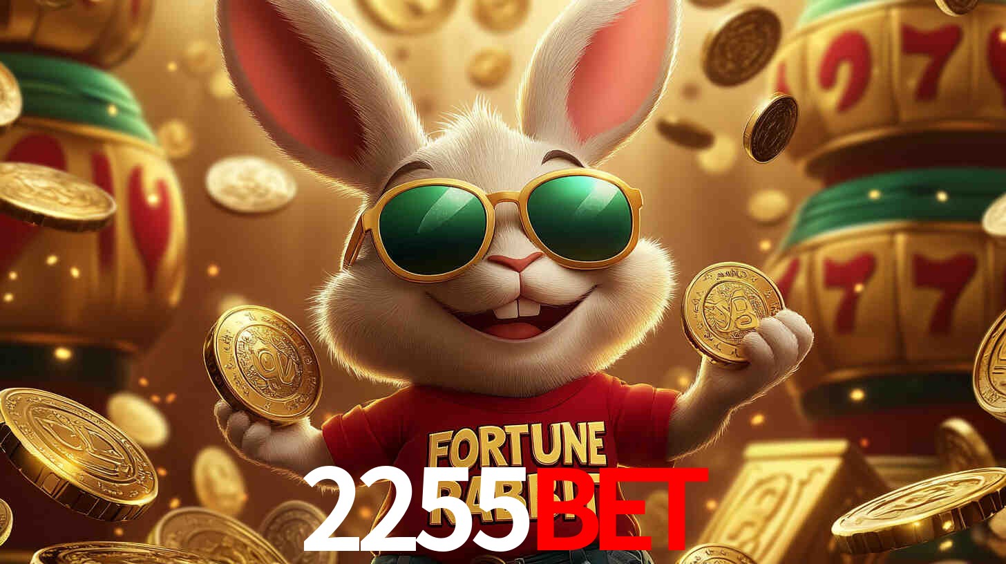 Daily Bonuses 2255BET