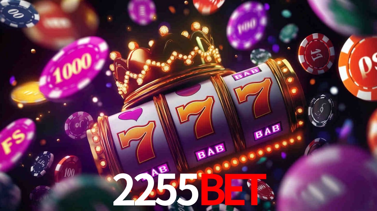 Flash Promotion 2255BET