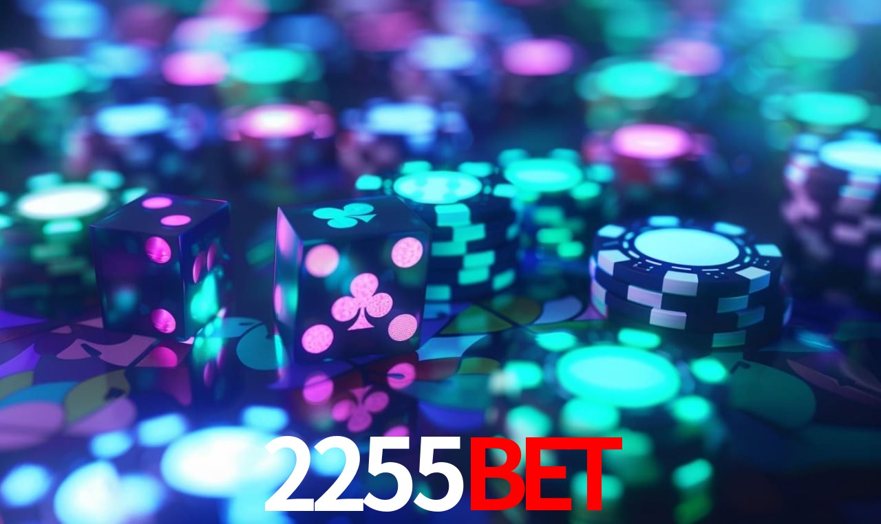 Estatísticas Crash Games 2255BET