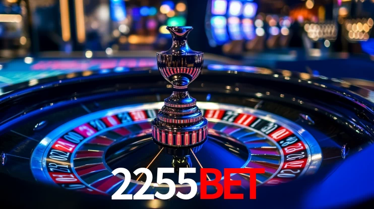 Crash Games Statistics 2255BET