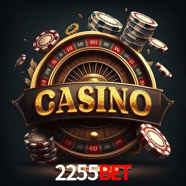 2255BET App