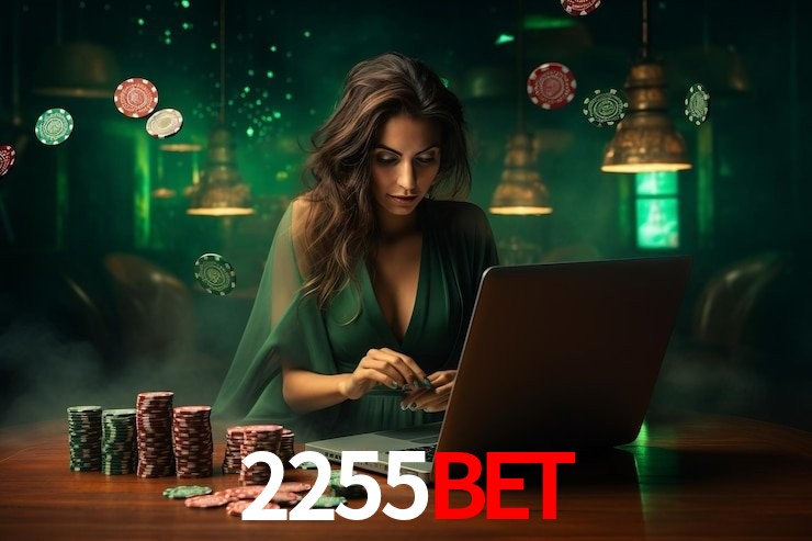 2255BET