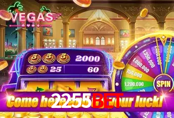 A Popularidade dos Caça-Níqueis no 2255BET