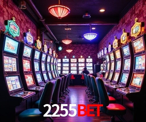 2255BET