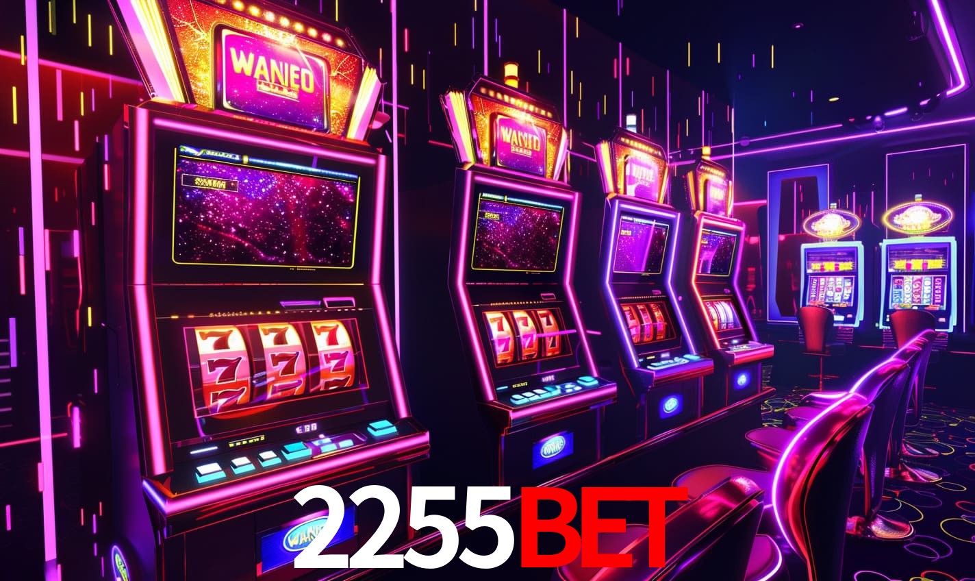 2255BET: Jogue Crash e Experimente Alta Recompensa Instantânea