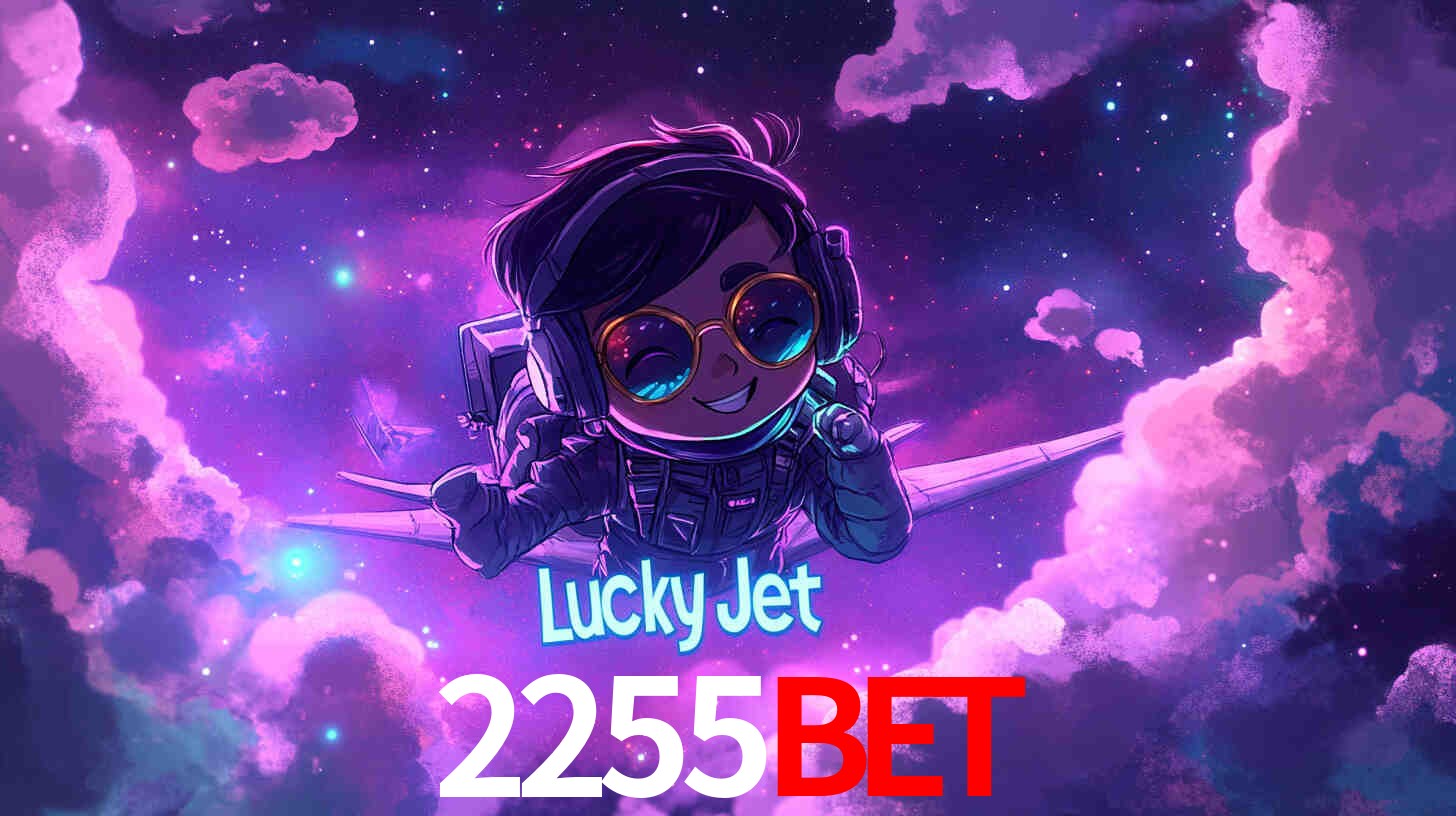 Descubra a Essência do 2255BET: Nossa História e Compromissos