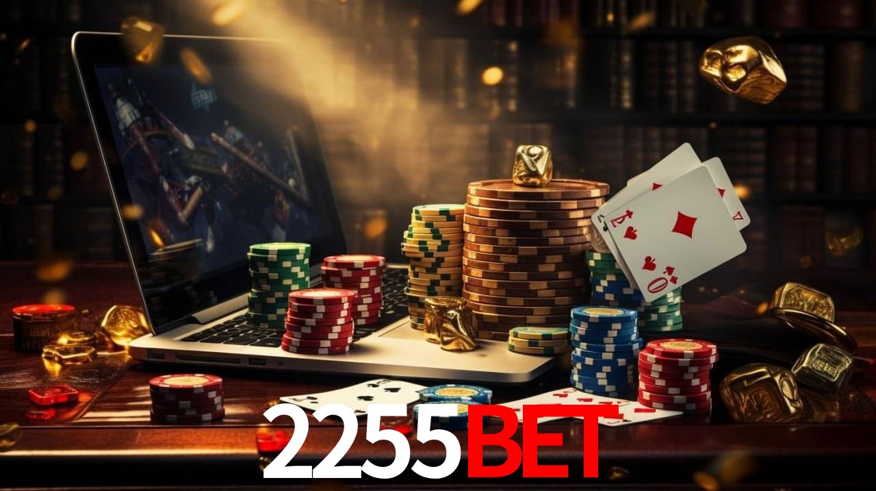 Estratégias Crash Games 2255BET