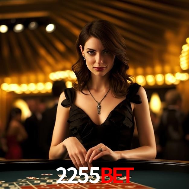 2255BET