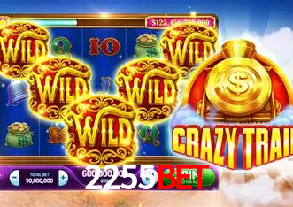 A Emoção da Loteria na 2255BET: Uma Chance de Mudança de Vida