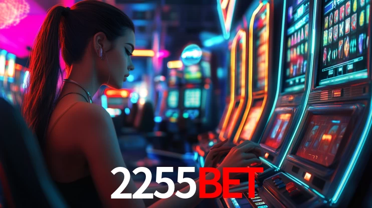 Crash Games Strategies 2255BET
