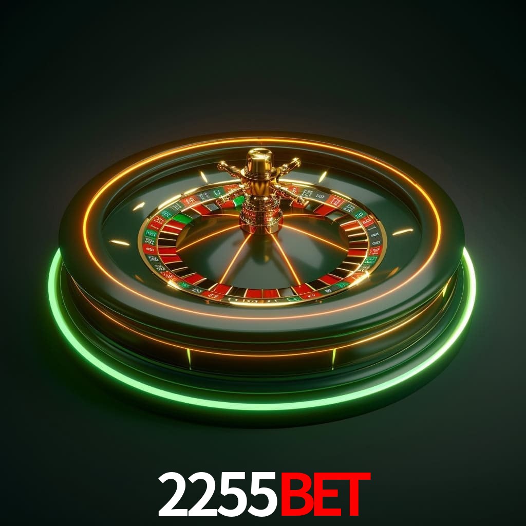 2255BET vip