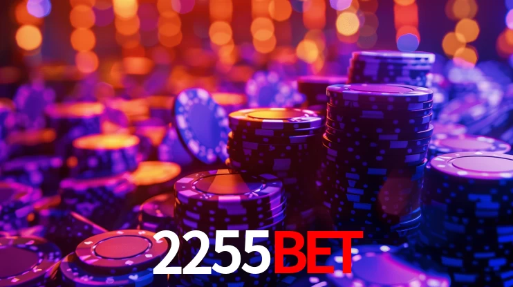 Instant EasyPaisa 2255BET