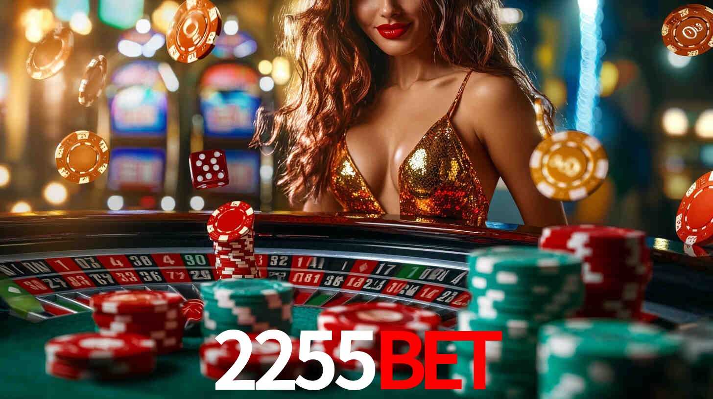 Tennis Betting 2255BET