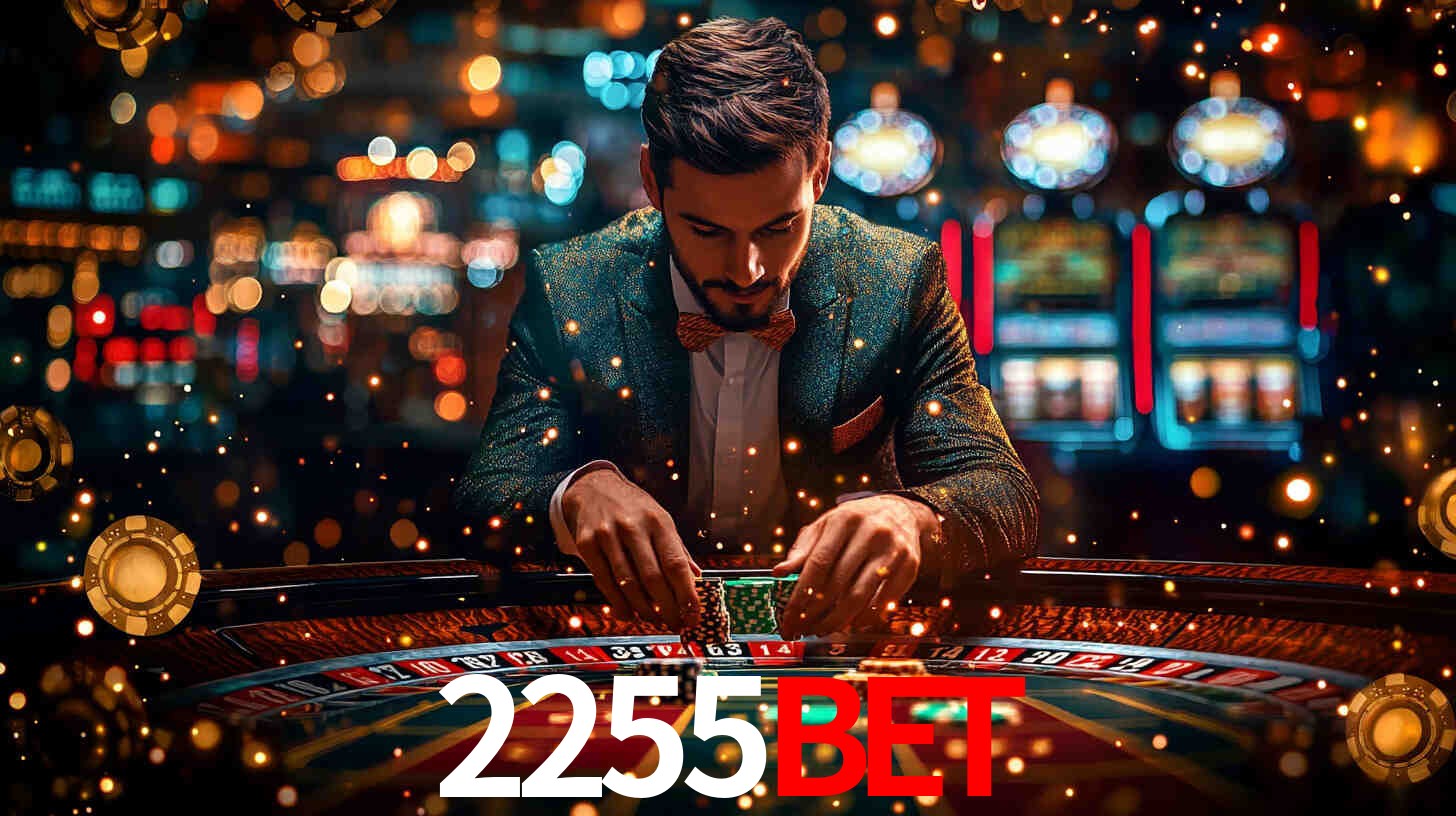 Basketball Betting 2255BET