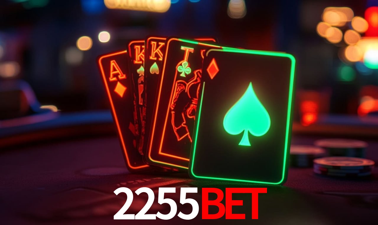 2255BET,2255BET vip