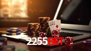 Interface Premium 2255BET