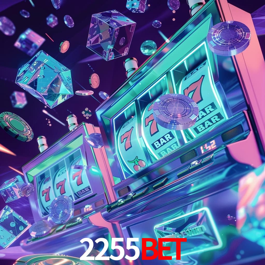 2255BET: Seu Especialista em Apostas Esportivas Brasileiras