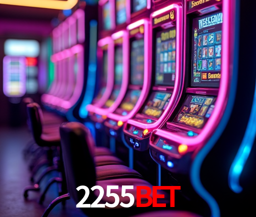 Experimente o Login Seguro Premium no 2255BET