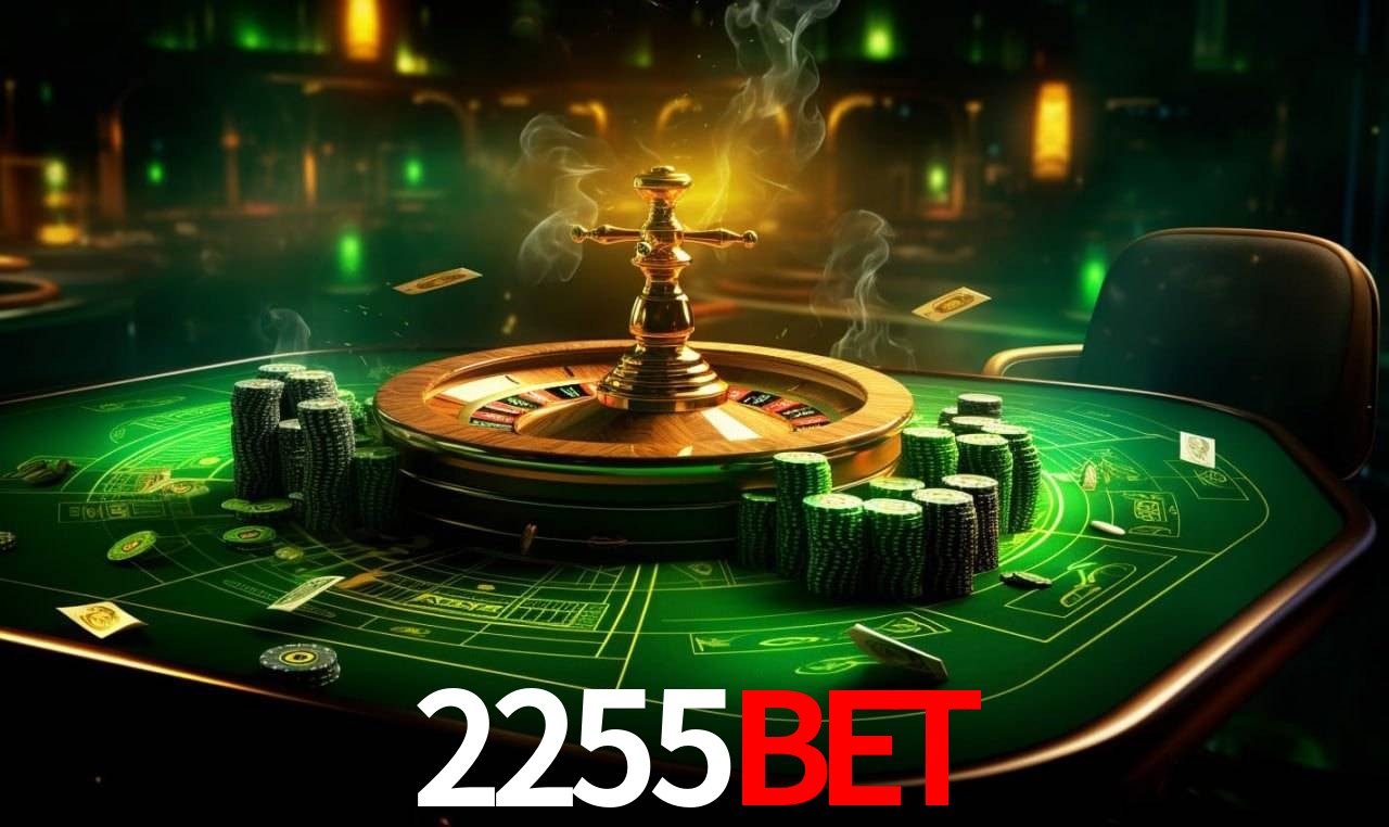2255BET