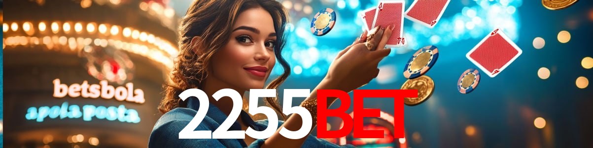 Platform Technology 2255BET