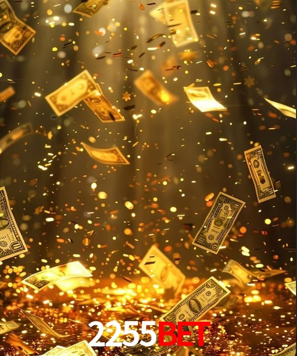 Exclusive Offers 2255BET