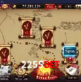 2255BET: A Experiência de Casino com Jogos de Mesa ao Vivo