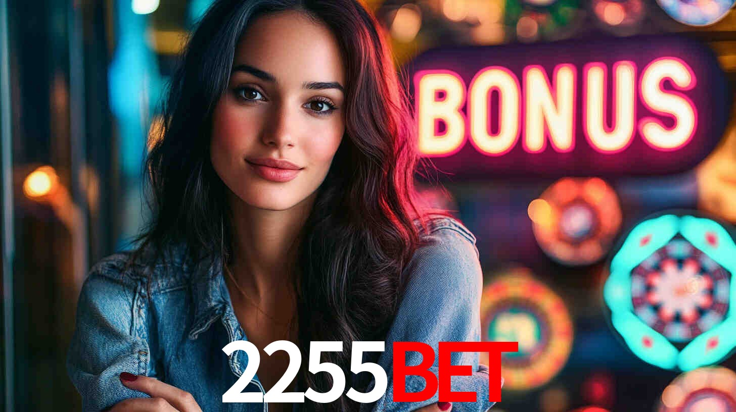 Programa VIP 2255BET