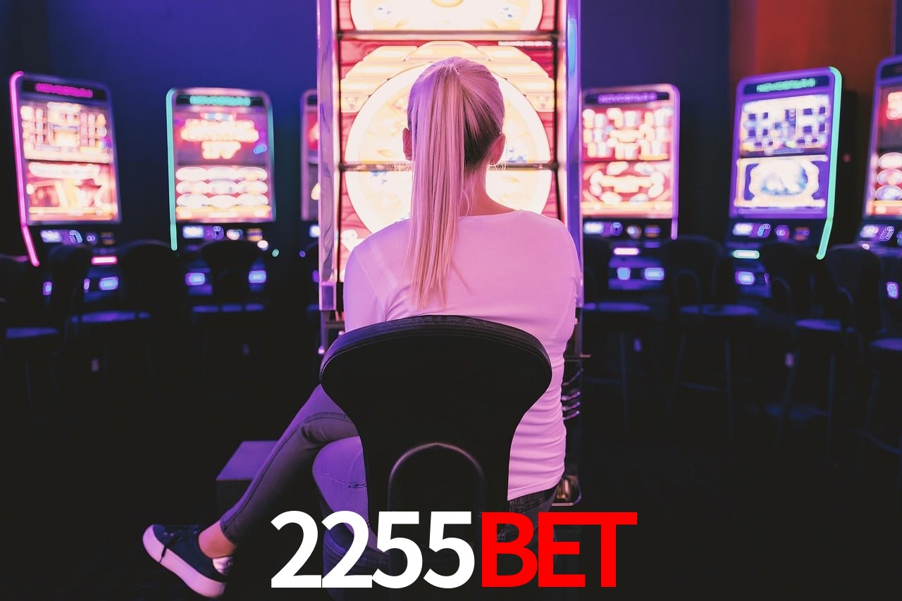 Weekend Specials 2255BET