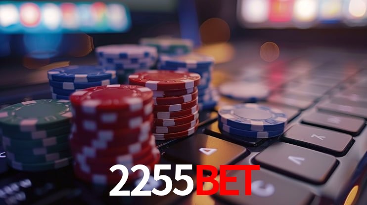 Especiais de Fim de Semana 2255BET