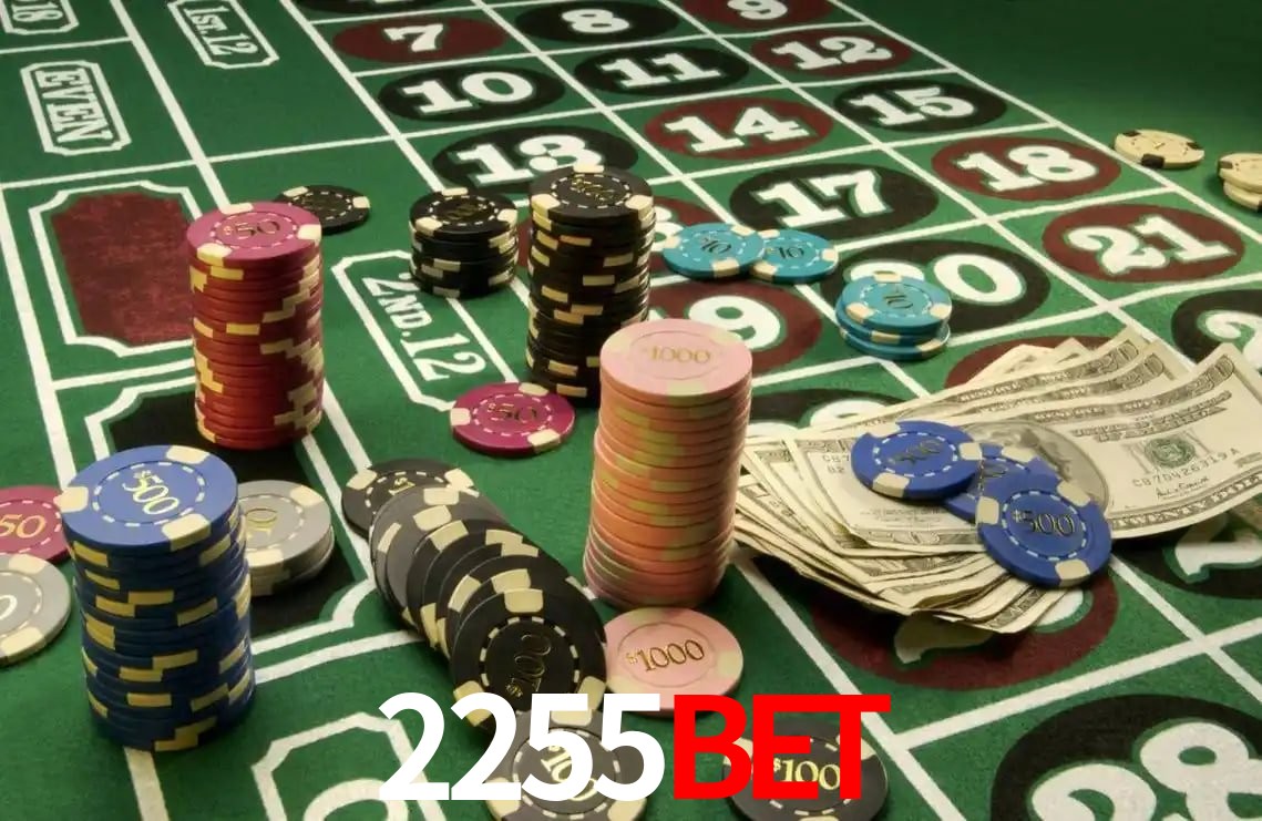 Aviator Game 2255BET