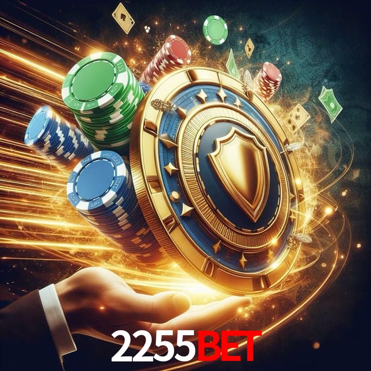 Ofertas Imperdíveis na 2255BET: Promoções e Bônus Que Valem a Pena