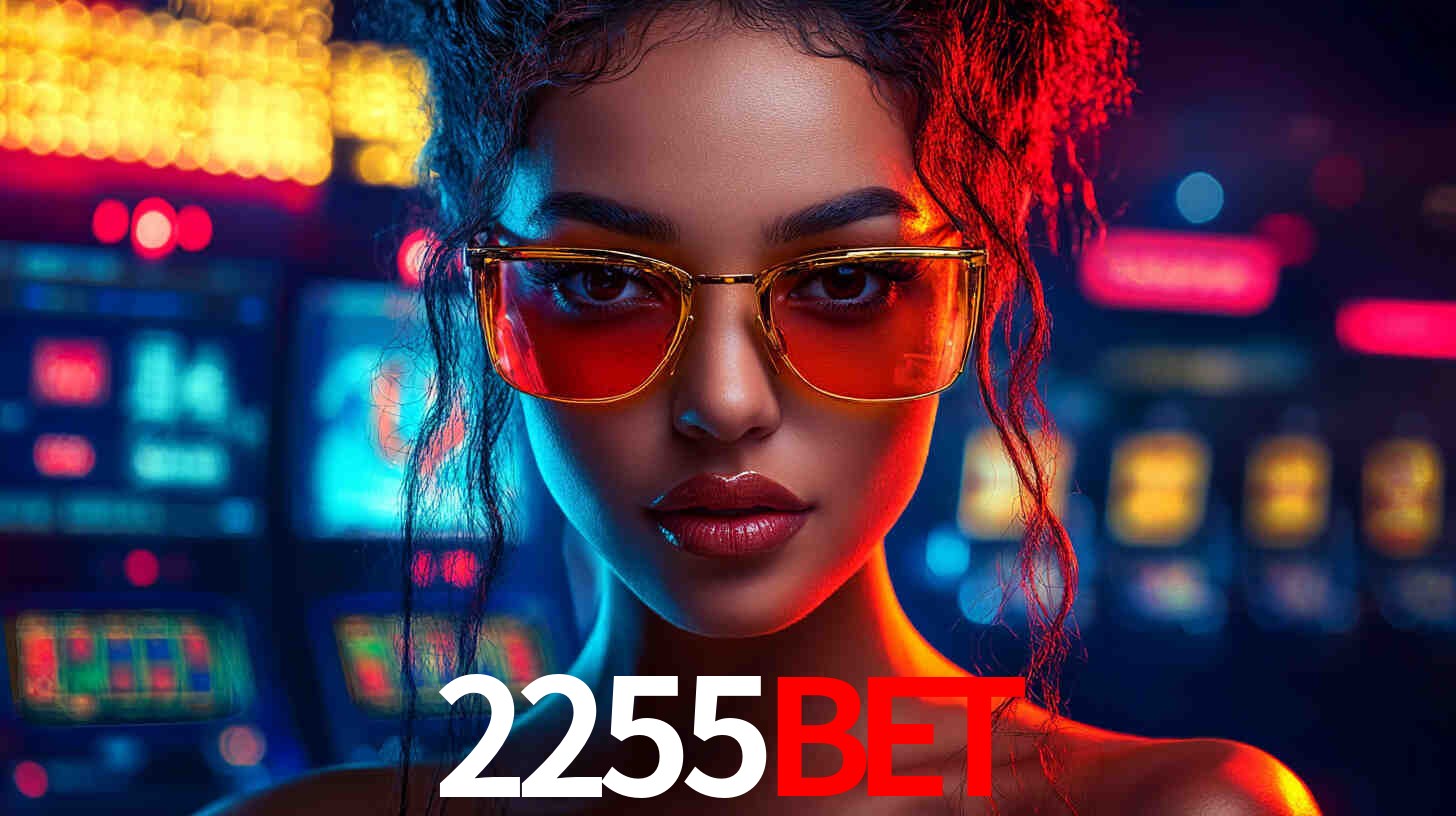 Inovações de Jogos na 2255BET: O Futuro das Experiências Interativas