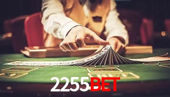 Games Directory 2255BET
