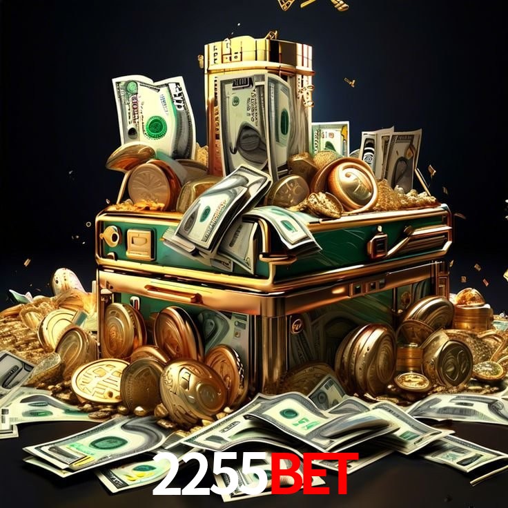Avaliações dos Jogadores 2255BET