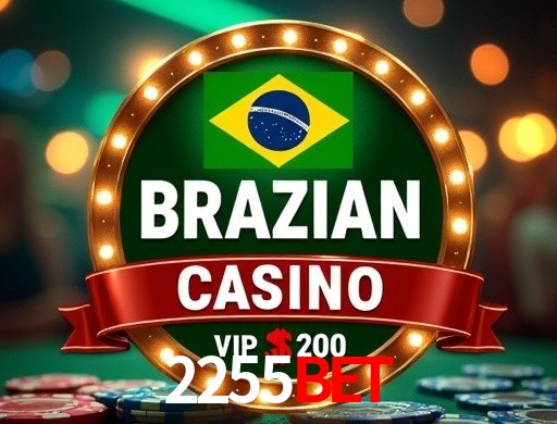 Explore as vantagens do 2255BET: serviço profissional e confiabilidade